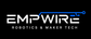 Empwire - Home
